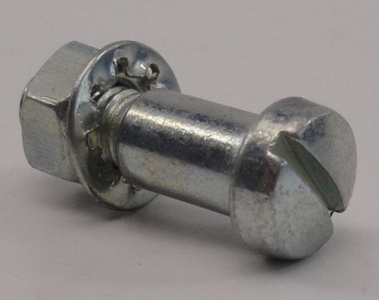 PictureAltAttribute - 50402-jpg